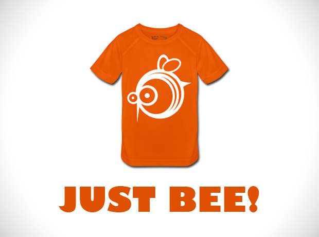 just-bee